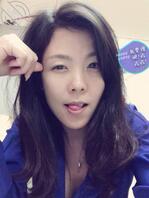 我的48岁吐舌头姑姑2