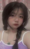 我的骚货妹妹 刚满18 非常性感很懂我 等我后续视频0