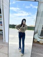 在酒店被干的骚货老婆0