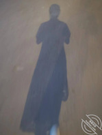 小号已撩到丈母娘(亲岳母),贤妻良母变骚妈,本尊该如何出场20