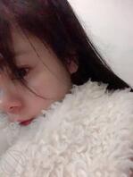 这个月月底，可以出门三天