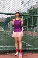 妈妈受不了自己跑进厕所自慰发泄2