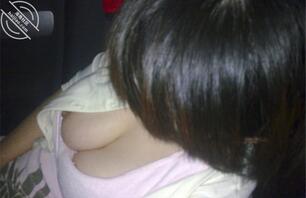 儿媳妇的福利18:我被公公看光了2