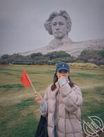 大连小母狗女朋友爱吃鸡0