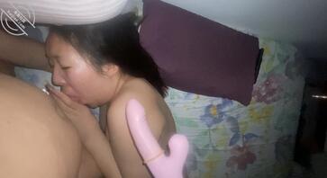 大连小母狗女朋友爱吃鸡2