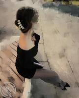 (最真实原创)迷晕大胸灰丝表妹过后的短暂清醒,心里悔恨又幸福。1