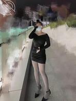 (最真实原创)迷晕大胸灰丝表妹过后的短暂清醒,心里悔恨又幸福。2