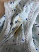 同学老婆的原味内裤0