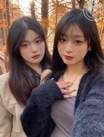 有大佬可以帮忙换个脸的吗2