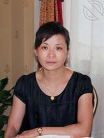 给骚妈去衣，把她变成发情的母狗1