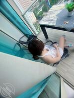 从国外某软件过来的,没想到这里国内大神这么多,那就说说我和我妈的事吧2