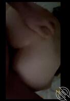 二度迷晕大胸表妹,剧烈冲击润穴(三)2