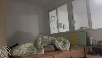 原创(91)今天老妈跟出去喝酒,喝多了被我搞了!骚死1