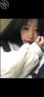 高中三更母狗王欣曈最新cos巴啦啦小魔仙严莉莉+用妹妹童鞋喷尿羞耻0