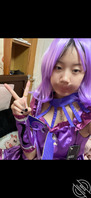 高中三更母狗王欣曈最新cos巴啦啦小魔仙严莉莉+用妹妹童鞋喷尿羞耻2