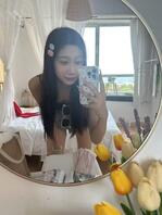 朋友圈日常生活照50