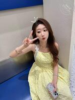 朋友圈日常生活照51