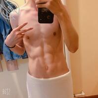 有没有姐姐啊？喜欢姐姐！1