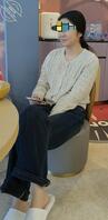 威海寻找90后夫妻  或者单男