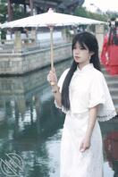 长沙女高，有没有哥哥想找我玩的，五一可约，白嫖的别问1