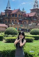 长沙女高，有没有哥哥想找我玩的，五一可约，白嫖的别问2