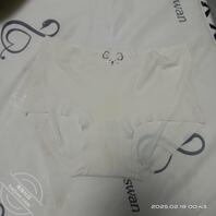 偷拍同事的内衣2