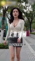 ai短剧催眠神瞳3 亲密的学习