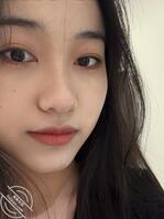 淫荡对白 骚话不断0