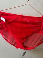 单亲家庭，想跟母亲发生关系，求指点1