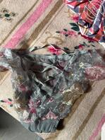 单亲家庭，想跟母亲发生关系，求指点