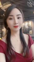 求之前海友发的东莞咖啡店老板娘，洺勤什么的，很真实2