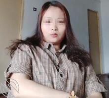 48岁丰满熟女，我妈妈适合干啥活，当技师做妓女，还是充当发泄工具，说说看2
