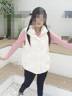 【原创5】好久没操姐姐了,这次把姐姐操的求饶,差一点没坚持下来0