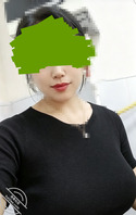 壮着胆子猛顶妈妈的肥臀，半夜跑到妈妈的房间偷拍，妈妈的反应耐人寻味