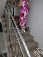 恋母始末,讲述从小到大的记忆,以及个人用方式方法!1