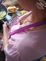 恋母始末,讲述从小到大的记忆,以及个人用方式方法!2