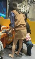 游乐场
