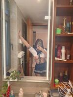 庆祝评论过百开心，发一下大家都没看过的吧2