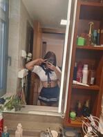 庆祝评论过百开心，发一下大家都没看过的吧