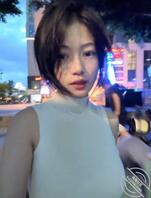 实况随手拍，一个评论被操一分钟，我会被操多久呢2