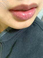 和表弟的旅游，被表弟征服的全过程（嘴巴都给我玩破皮了）