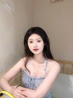 和表弟的旅游,被表弟征服的全过程(嘴巴都给我玩破皮了)1