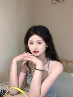 和表弟的旅游,被表弟征服的全过程(嘴巴都给我玩破皮了)2