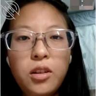 真想和亲妹结婚生孩子，一起乱伦，和妹妹出去玩群P，让人调教母狗妹妹0