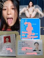 真想和亲妹结婚生孩子，一起乱伦，和妹妹出去玩群P，让人调教母狗妹妹2