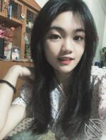 【每日一操】若是能给我操她，死了也值！0