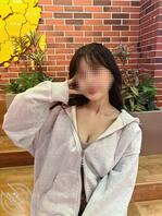 （原创128视频贴）堂姐发现我不是她情人后剧烈反抗，我只能暴力操堂姐骚逼2