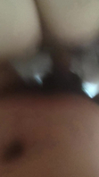 熟女