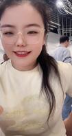 甘肃白银，绿母骚妈周彩华，意淫小说分享