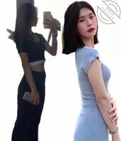 偷拍女同事洗澡0